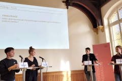 Debattentag22_1