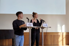 Debattentag22_2