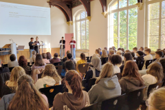 Debattentag22_3