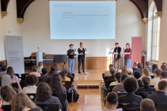 Debattentag22_4