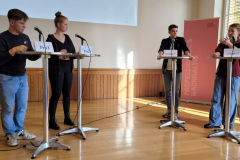 Debattentag22_5