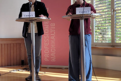 Debattentag22_6