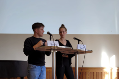 Debattentag22_7