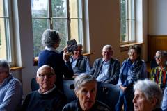 2dacccdc111e0622-photo
