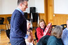 f0176bde5041c346-photo